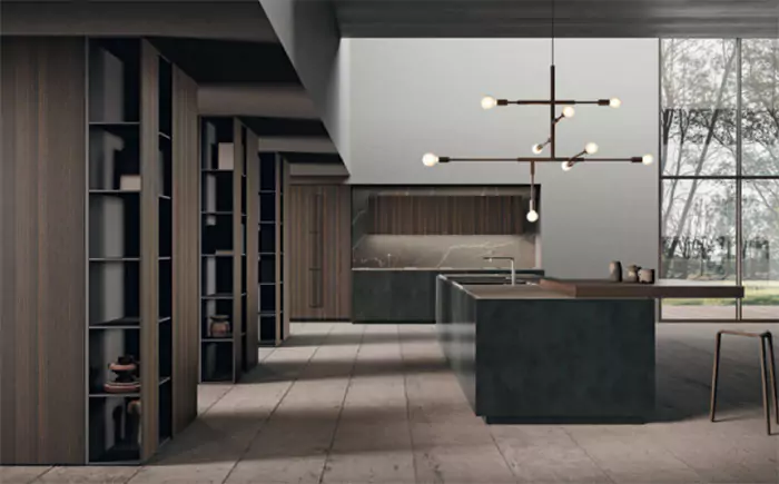 Find out more section image