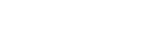 Kico Logo