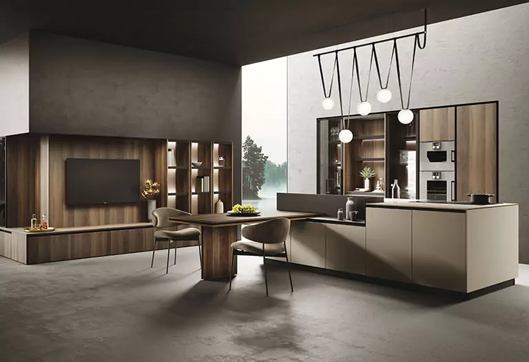 Bespoke Design Image