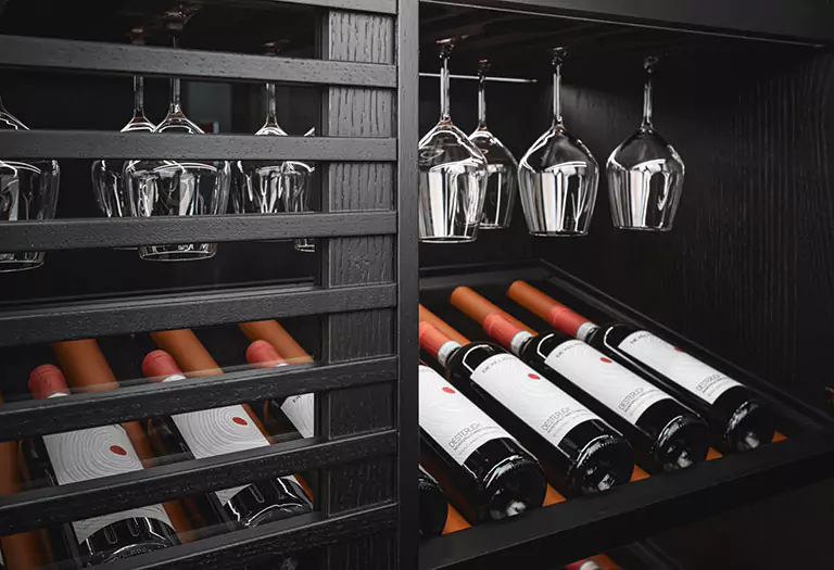 Flawless Materials Image