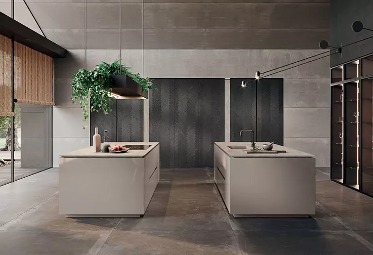 Peerless Service Image