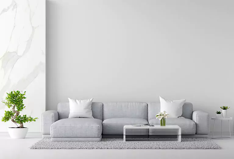 Interior Design Image