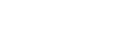 Logo Barazza