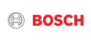 Logo Bosch