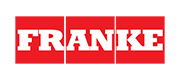 Logo Franke