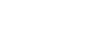 Logo Gaggenau