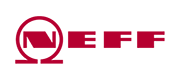 Logo Neff