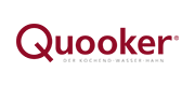 Logo Quooker