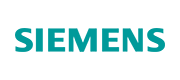 Logo Siemens