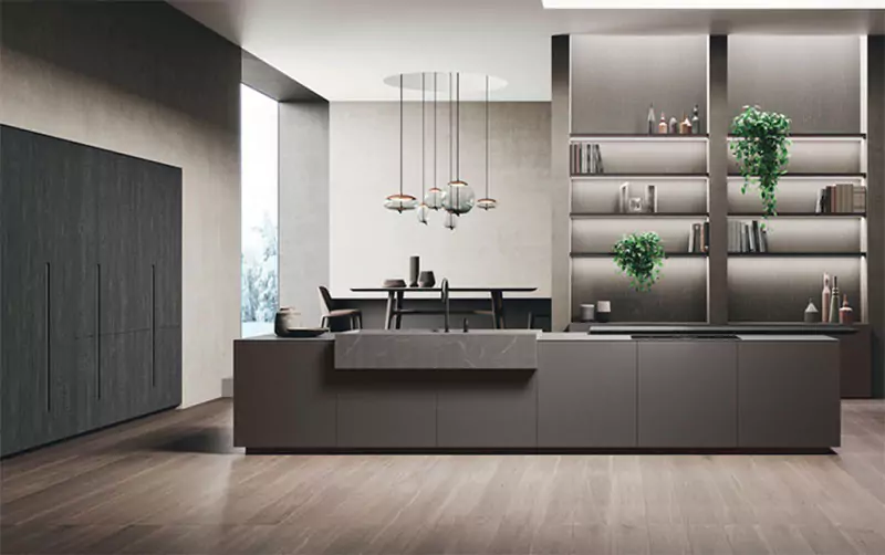 Planet Section Image