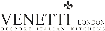 Logo of Venetti London